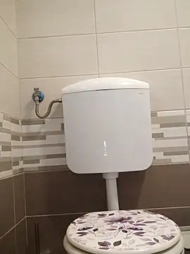 Dark Angel 22 online show from 1, 3, 2026