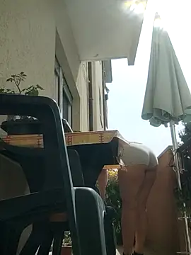 Dark Angel 22 online show from 11, 4, 2026