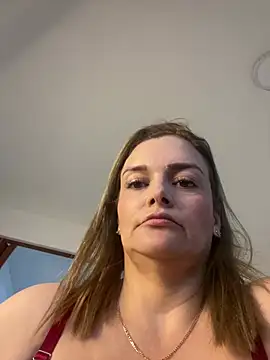 Taniabonet online show from 20, 2, 2026