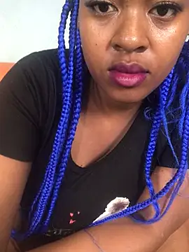 Lamborghiniasia online show from 6, 2, 2025