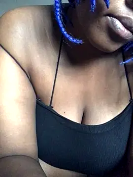 Lamborghiniasia online show from 27, 9, 2025