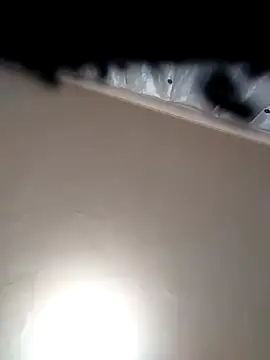 Lamborghiniasia online show from 18, 12, 2025