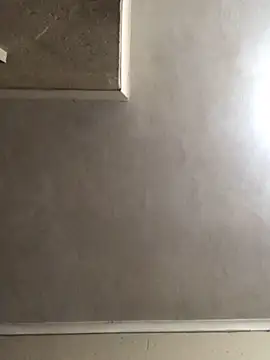 Lamborghiniasia online show from 19, 4, 2026