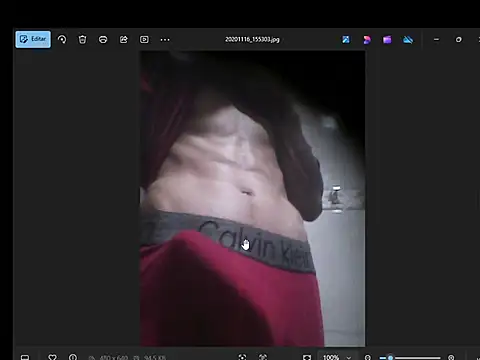 2mgars online show from 16, 9, 2025