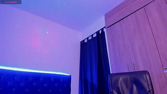  diegsz  online show from 22, 3, 2026