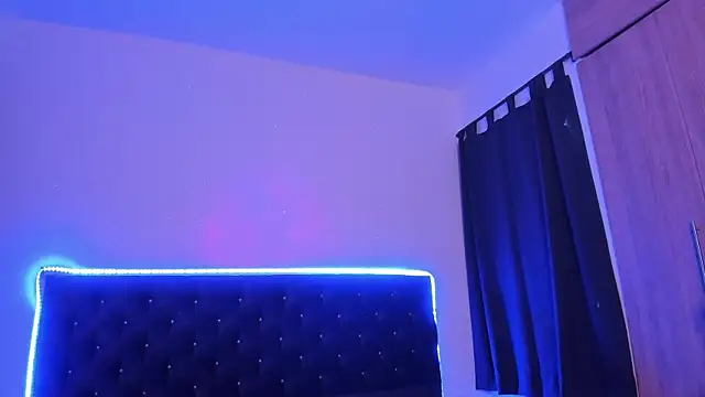  diegsz  online show from 27, 3, 2026