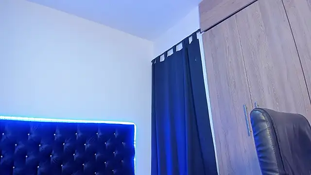  diegsz  online show from 29, 3, 2026