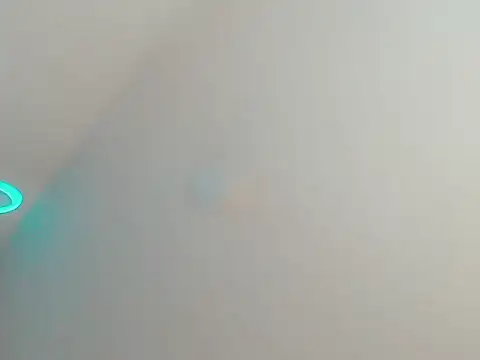 Snapshot of kimkardasha98 chatting on 26, 2, 2026 kimkardasha98 online show from 26, 2, 2026