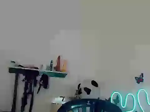 kimkardasha98 online show from 25, 3, 2026