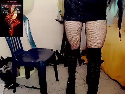 Snapshot of kimkardasha98 chatting on 10, 6, 2026 kimkardasha98 online show from 10, 6, 2026
