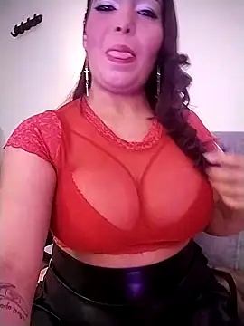 Snapshot of Giinger_gap chatting on 28, 9, 2025 Giinger gap online show from 28, 9, 2025