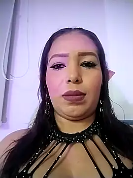 Snapshot of Giinger_gap chatting on 18, 10, 2025 Giinger gap online show from 18, 10, 2025