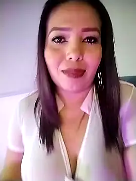 Snapshot of Giinger_gap chatting on 28, 10, 2025 Giinger gap online show from 28, 10, 2025