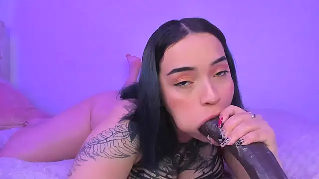 Snapshot of _Paulina_1 chatting on 10, 9, 2025 Paulina 1 online show from 10, 9, 2025