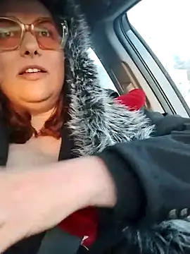 Snapshot of Squirtdream707 chatting on 27, 1, 2025 Squirtdream707 online show from 27, 1, 2025