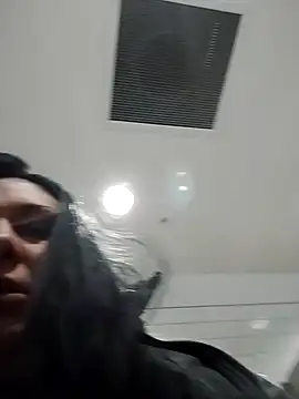 Snapshot of Squirtdream707 chatting on 2, 2, 2025 Squirtdream707 online show from 2, 2, 2025