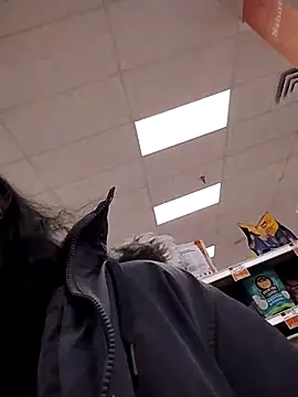 Snapshot of Squirtdream707 chatting on 21, 2, 2025 Squirtdream707 online show from 21, 2, 2025