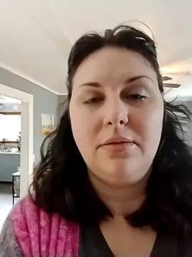 Snapshot of Squirtdream707 chatting on 11, 3, 2025 Squirtdream707 online show from 11, 3, 2025