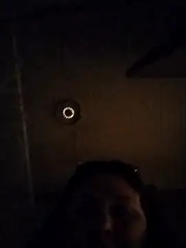 Snapshot of Squirtdream707 chatting on 21, 3, 2025 Squirtdream707 online show from 21, 3, 2025