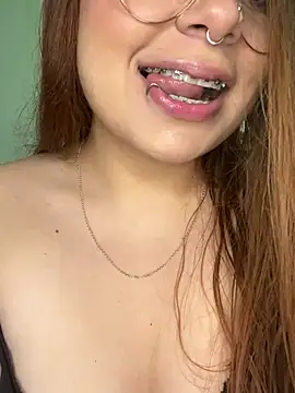 NatyOlson online show from 22, 3, 2025