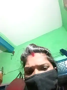 Poonam-bab online show from 5, 12, 2024