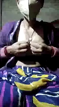 Poonam-bab online show from 24, 12, 2024