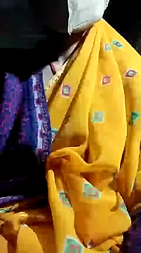 Poonam-bab online show from 25, 1, 2025