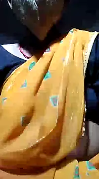 Poonam-bab online show from 8, 2, 2025