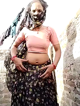 Poonam-bab online show from 25, 2, 2025