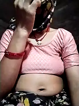 Poonam-bab online show from 27, 2, 2025