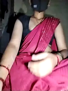 Poonam-bab online show from 1, 3, 2025