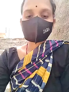 Poonam-bab online show from 2, 3, 2025