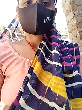 Poonam-bab online show from 6, 3, 2025