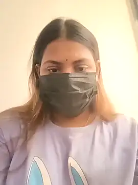 Snapshot of Hotmilfxox chatting on 2, 12, 2024 Hotmilfxox online show from 2, 12, 2024