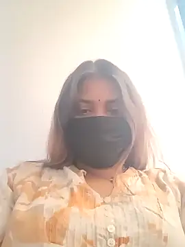 Snapshot of Hotmilfxox chatting on 4, 12, 2024 Hotmilfxox online show from 4, 12, 2024