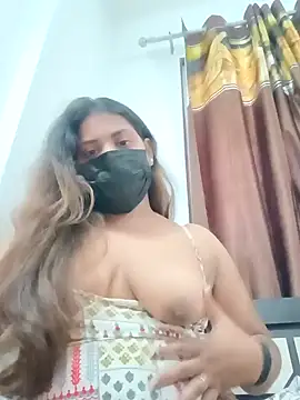 Snapshot of Hotmilfxox chatting on 6, 12, 2024 Hotmilfxox online show from 6, 12, 2024