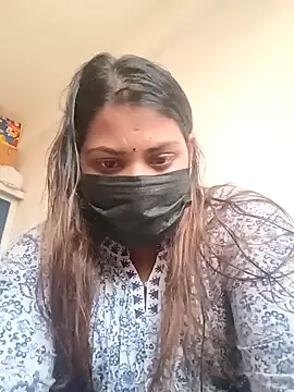 Snapshot of Hotmilfxox chatting on 8, 12, 2024 Hotmilfxox online show from 8, 12, 2024