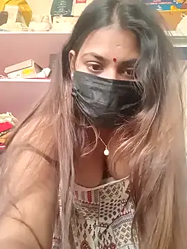 Snapshot of Hotmilfxox chatting on 14, 12, 2024 Hotmilfxox online show from 14, 12, 2024