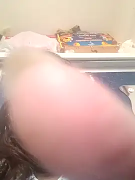 Snapshot of Hotmilfxox chatting on 16, 12, 2024 Hotmilfxox online show from 16, 12, 2024