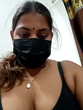 Snapshot of Hotmilfxox chatting on 20, 12, 2024 Hotmilfxox online show from 20, 12, 2024