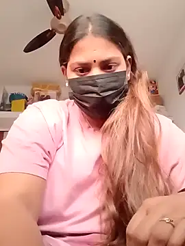 Snapshot of Hotmilfxox chatting on 21, 12, 2024 Hotmilfxox online show from 21, 12, 2024