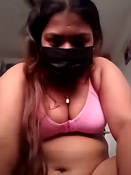 Snapshot of Hotmilfxox chatting on 22, 12, 2024 Hotmilfxox online show from 22, 12, 2024