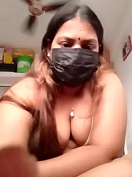 Snapshot of Hotmilfxox chatting on 28, 12, 2024 Hotmilfxox online show from 28, 12, 2024