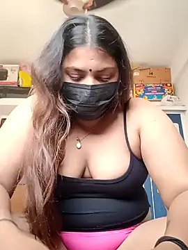 Snapshot of Hotmilfxox chatting on 4, 1, 2025 Hotmilfxox online show from 4, 1, 2025