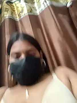 Snapshot of Hotmilfxox chatting on 17, 1, 2025 Hotmilfxox online show from 17, 1, 2025