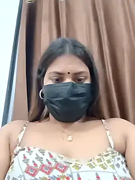 Snapshot of Hotmilfxox chatting on 19, 1, 2025 Hotmilfxox online show from 19, 1, 2025