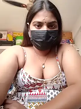 Snapshot of Hotmilfxox chatting on 23, 1, 2025 Hotmilfxox online show from 23, 1, 2025