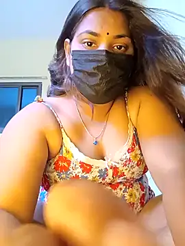 Snapshot of Hotmilfxox chatting on 2, 3, 2025 Hotmilfxox online show from 2, 3, 2025