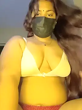 Snapshot of Hotmilfxox chatting on 6, 3, 2025 Hotmilfxox online show from 6, 3, 2025