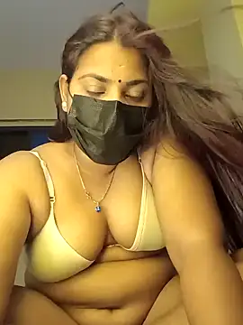 Snapshot of Hotmilfxox chatting on 9, 3, 2025 Hotmilfxox online show from 9, 3, 2025